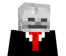 Cacasdemon2121's skin