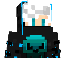 Horst55's skin