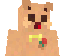 SadBear_'s skin