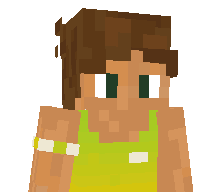 ud4l's skin