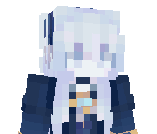 39li's skin