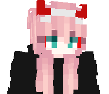 martuuua's skin