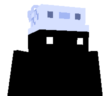 XeronTTV's skin