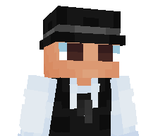 Staeticx's skin