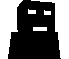 vlbluntzlv's skin