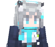 iamfwsb's skin