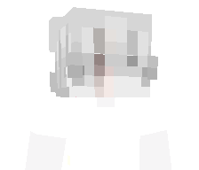 ktvh's skin