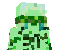 _Mittz's skin
