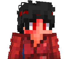 Larpourai's skin