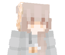 qinmin_QQm's skin