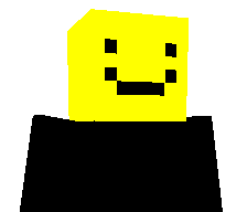 cursed_tragic's skin