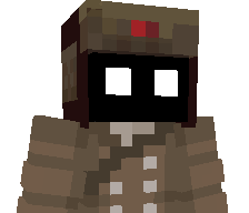 EastwordSix7's skin