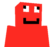 BestUnbreakable's skin