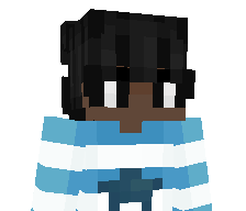 MetalRhyme's skin