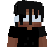 Phomtan's skin
