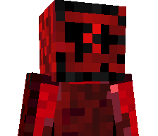 SIGMA33BOY's skin