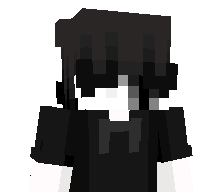 wuvishbw's skin