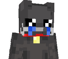 SkibidiCatter's skin