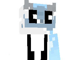 Dequaz's skin