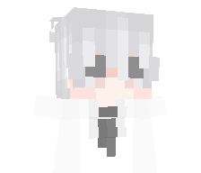 JonasCraft_0815's skin