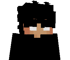 vq6y's skin