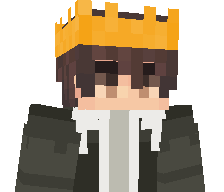 Lwoydee's skin