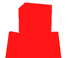 00Butterflyclick's skin