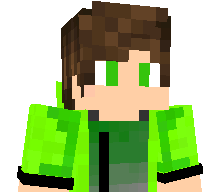 Lorittogames481's skin