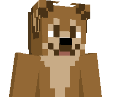 Xvextrue's skin