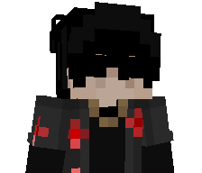 WZgodois's skin