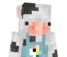 ThatAwkwardPanda's skin