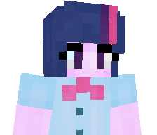 turtle_Thesewing's skin