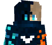 MaximoNZJ's skin