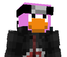 nairdaap's skin