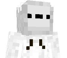 pacmanguy's skin