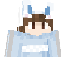 MooberryMuffin's skin