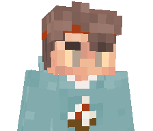 alolakum's skin