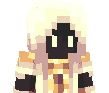 TockCN's skin