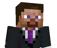 Tomaszx7's skin