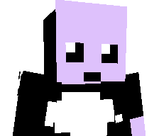 rondiumz's skin