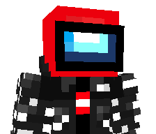 Elrayos22's skin