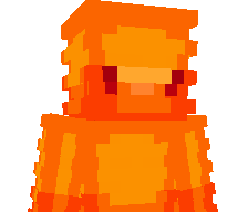 tempovrgt's skin