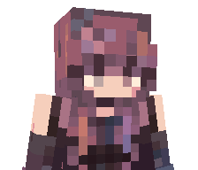TheKoigo's skin