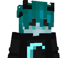 KaXsto_'s skin
