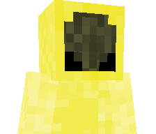letaiwisiwma's skin
