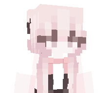 Relaquent's skin