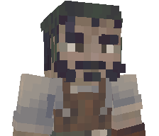 TooMuchRNG's skin