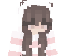 Fwosty_8's skin