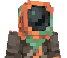 keks543's skin