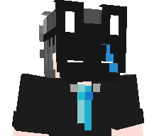 Varnikk_'s skin